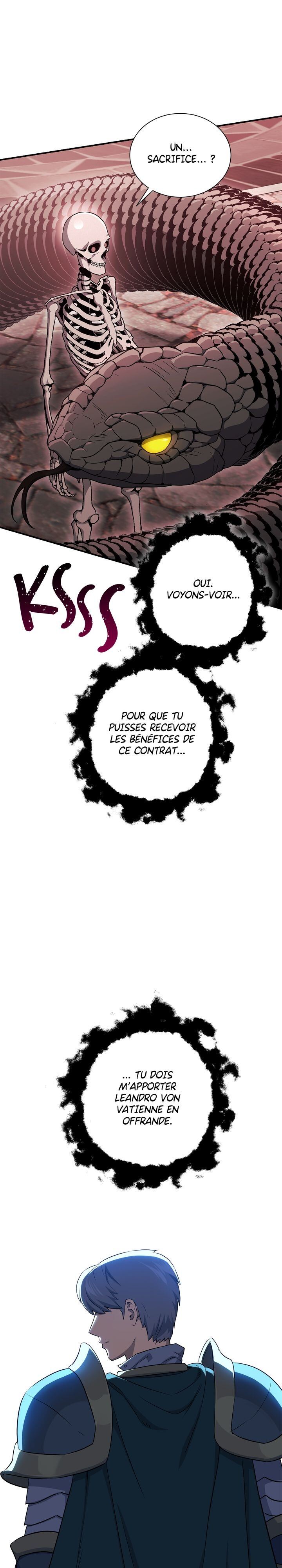 Chapitre 147