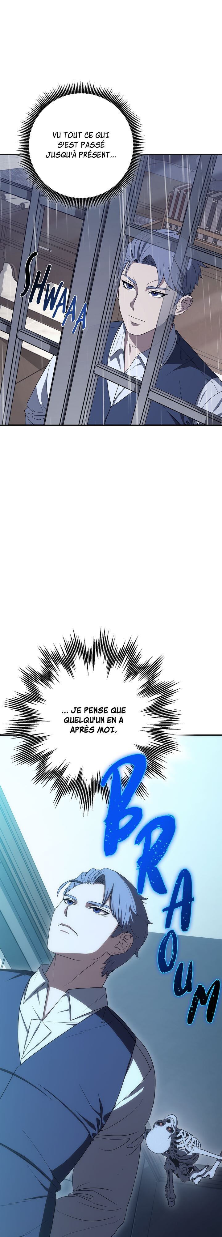 Chapitre 147