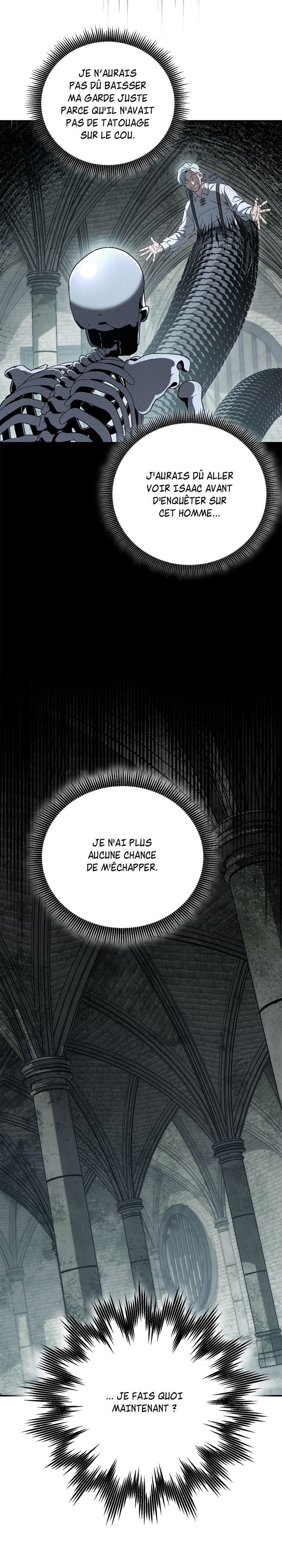 Chapitre 147