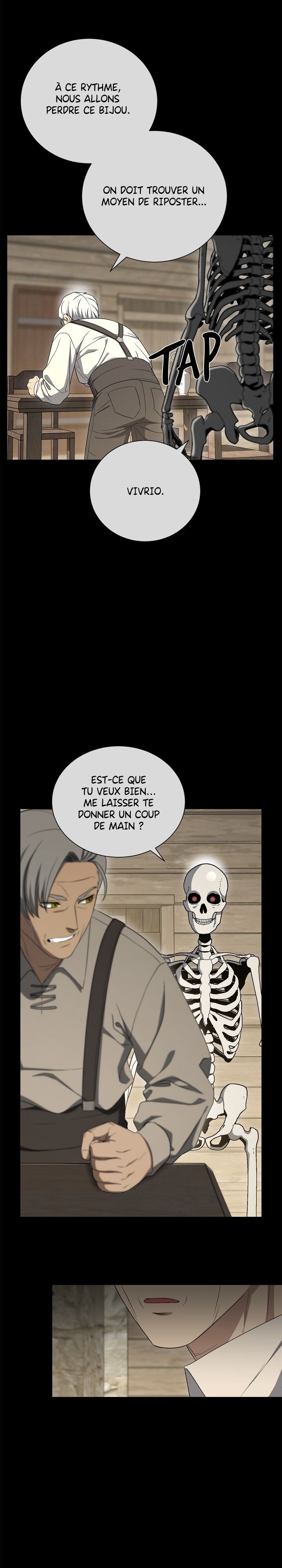 Chapitre 149