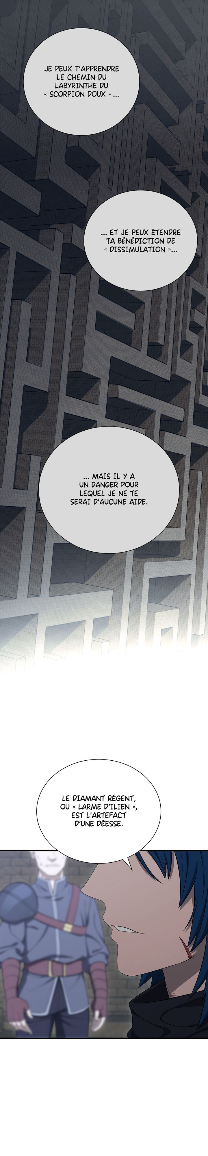 Chapitre 149