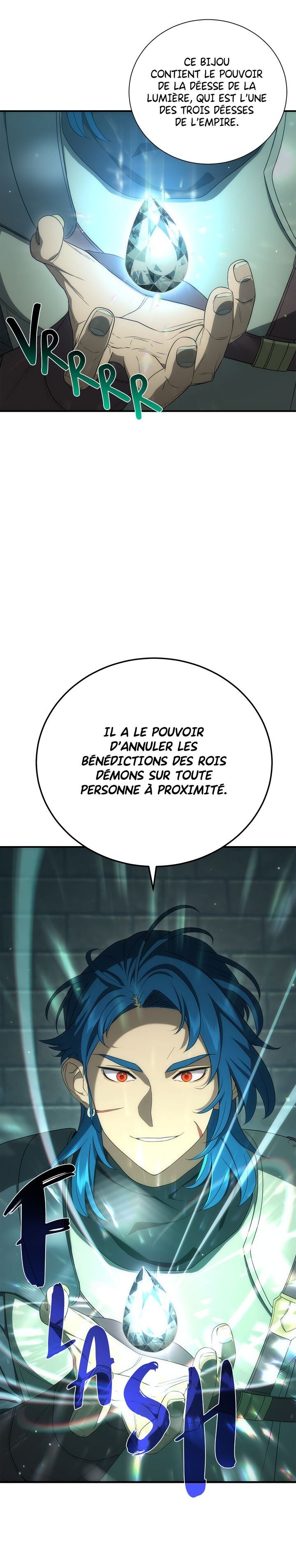 Chapitre 149