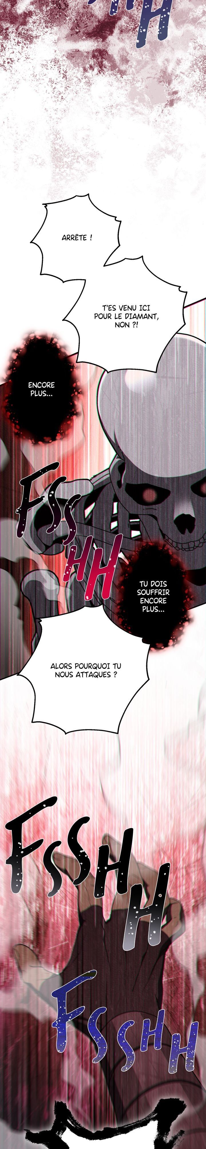 Chapitre 149