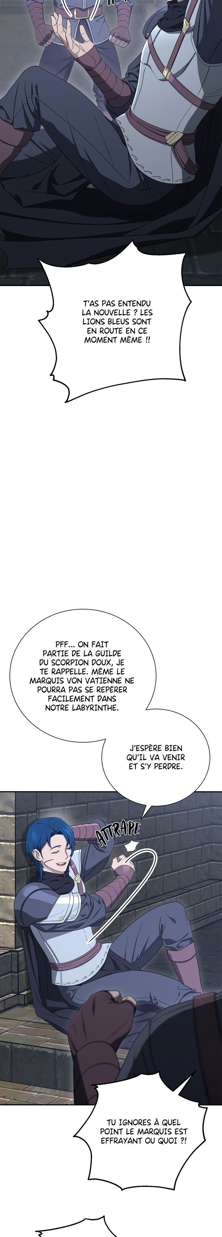 Chapitre 149