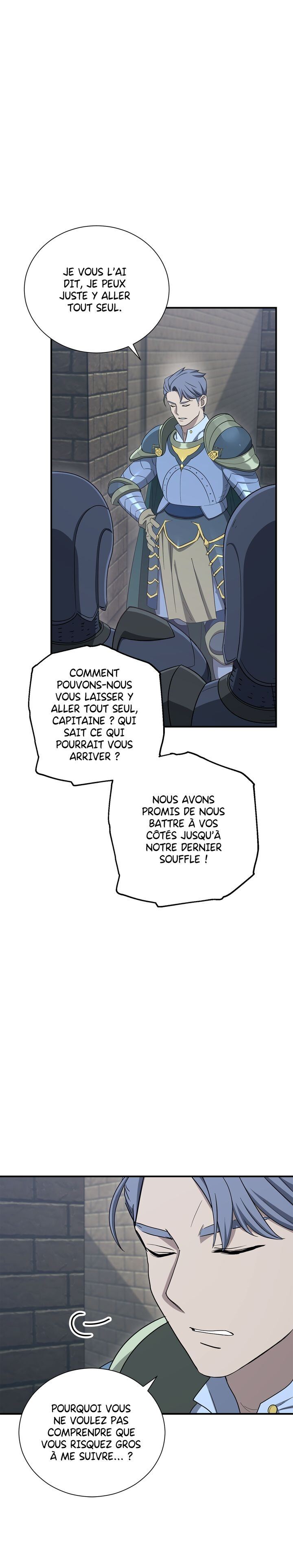 Chapitre 149