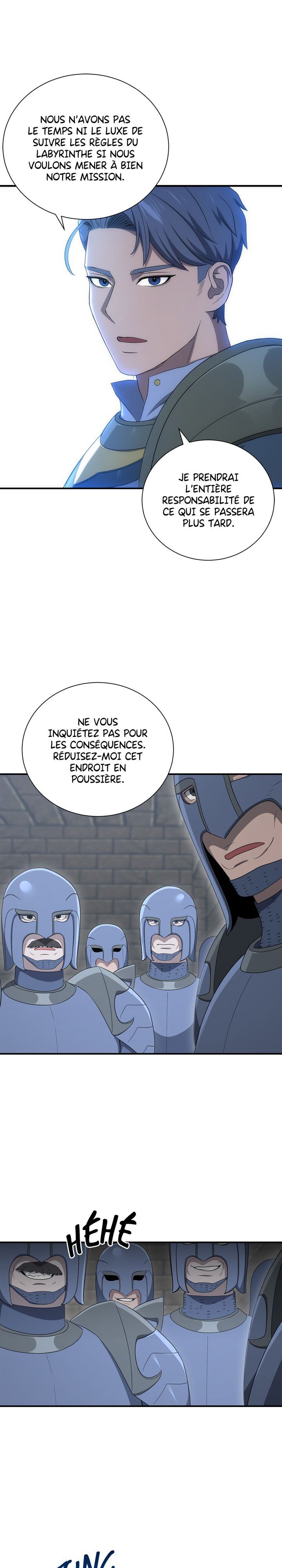 Chapitre 149