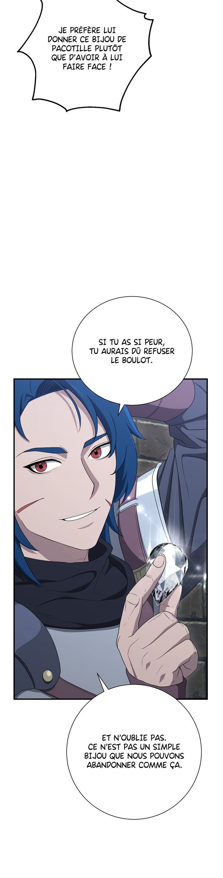 Chapitre 149