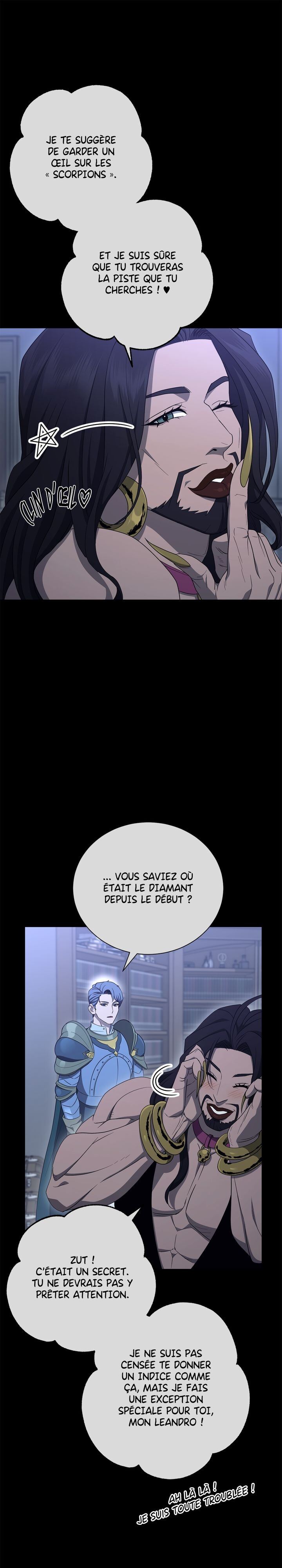 Chapitre 149