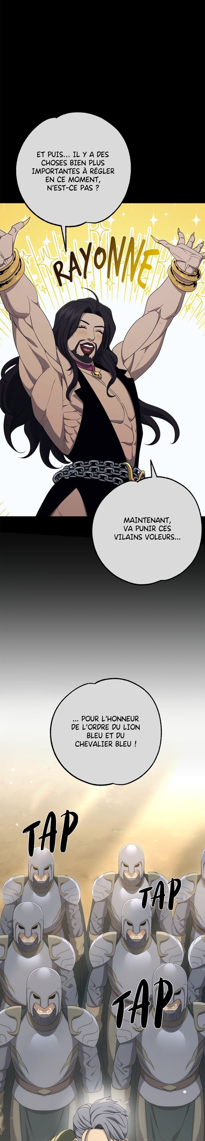 Chapitre 149