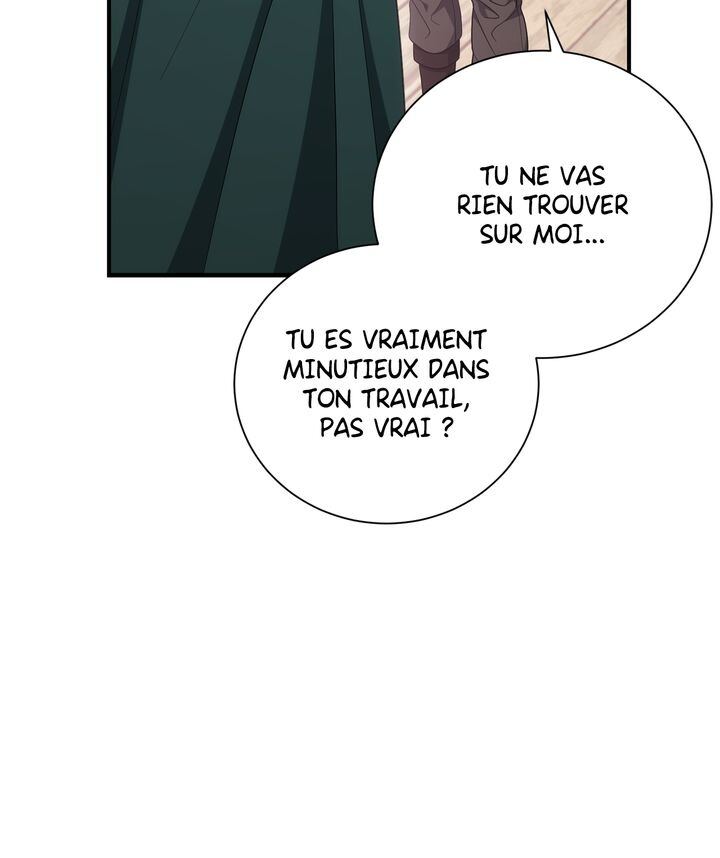 Chapitre 151