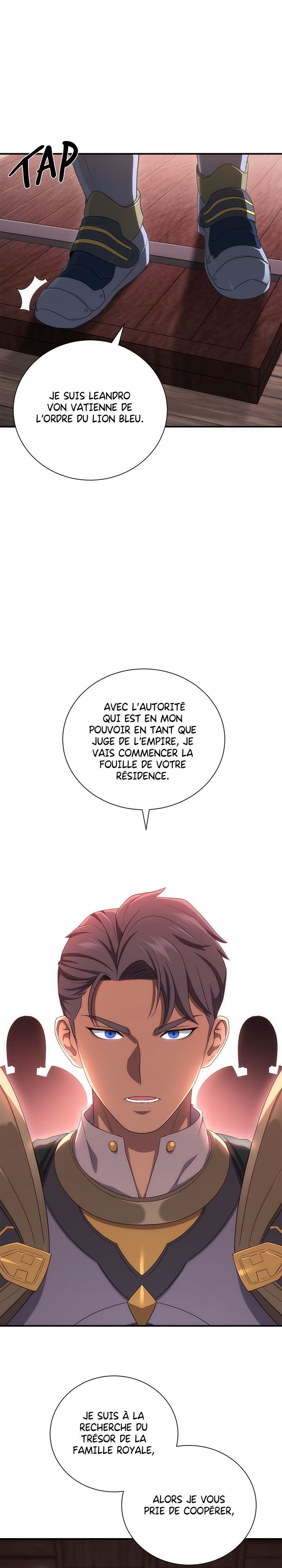 Chapitre 151