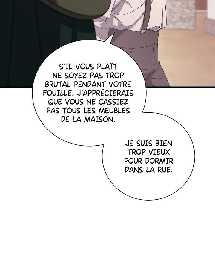 Chapitre 151