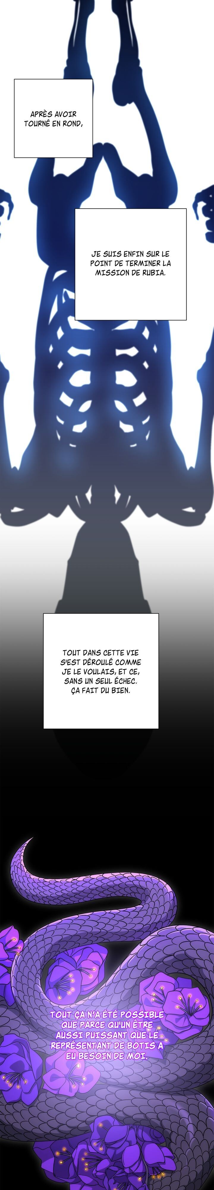 Chapitre 151