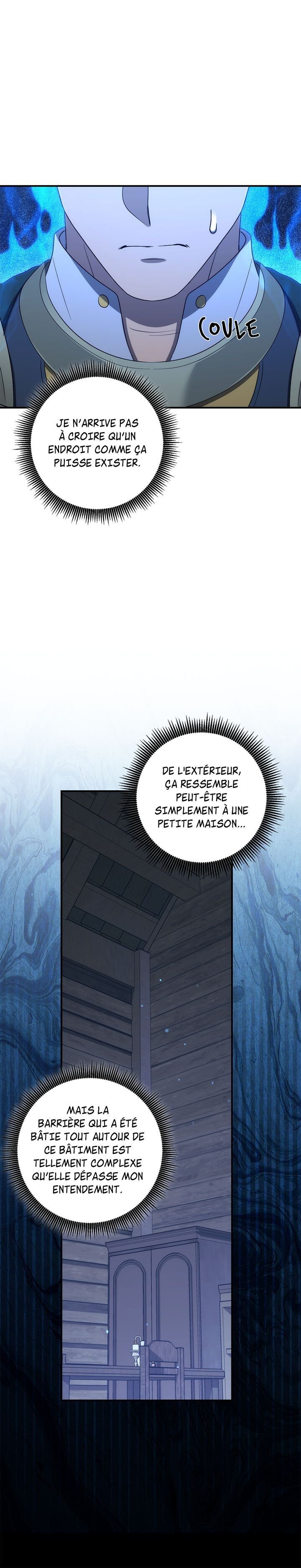 Chapitre 151