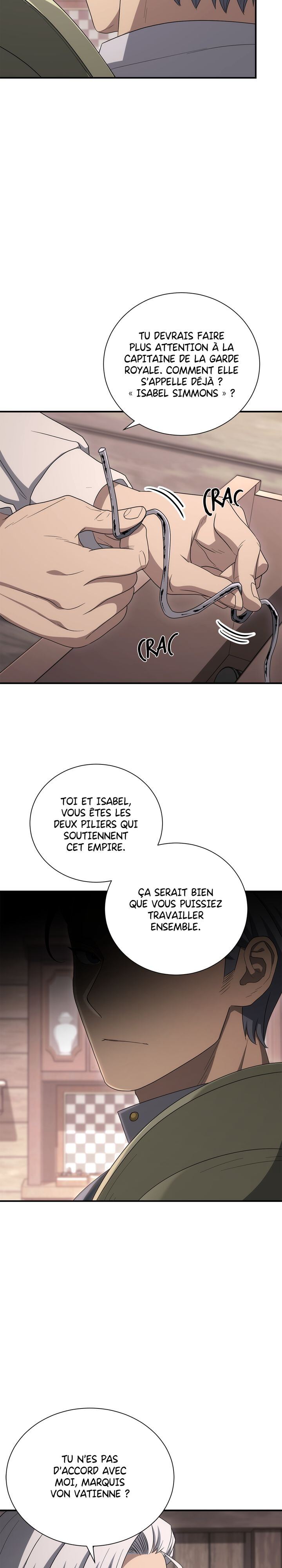 Chapitre 151