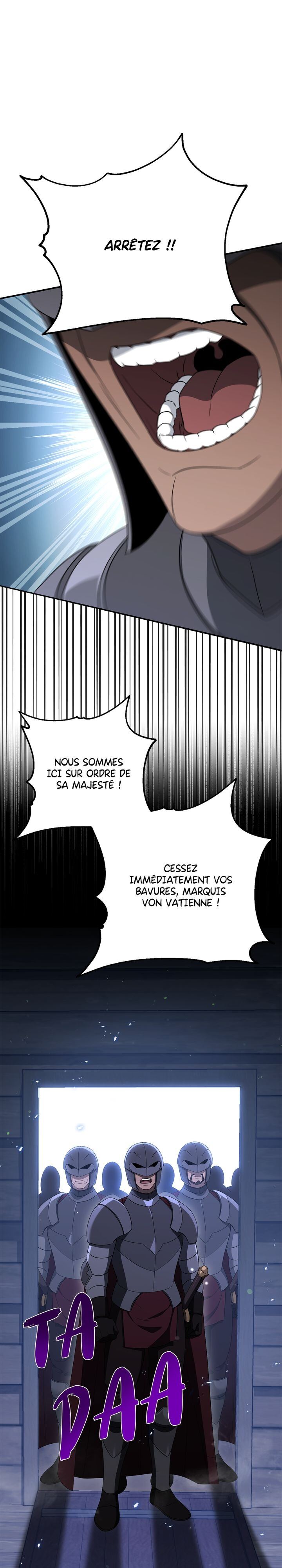 Chapitre 152