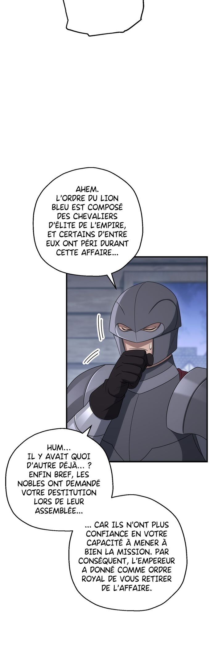 Chapitre 152