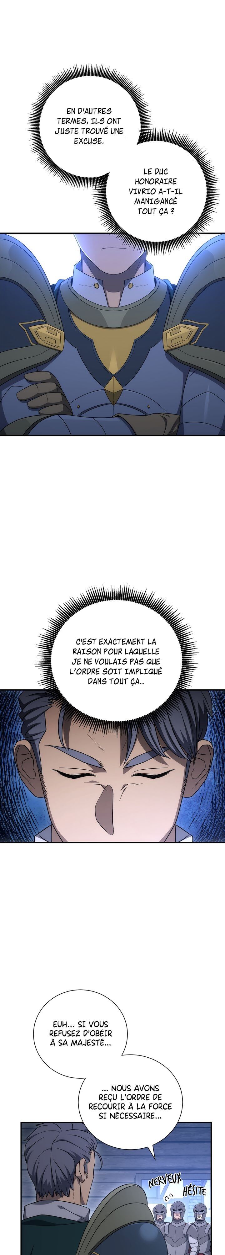 Chapitre 152