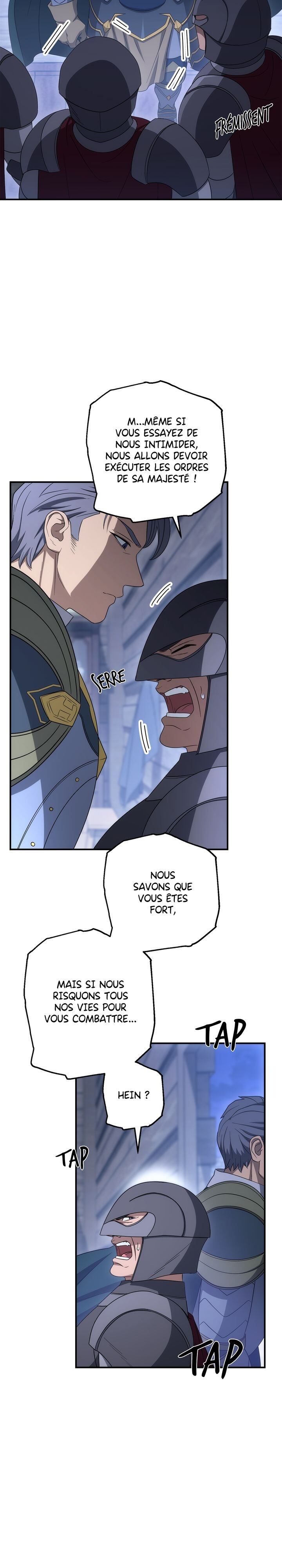 Chapitre 152