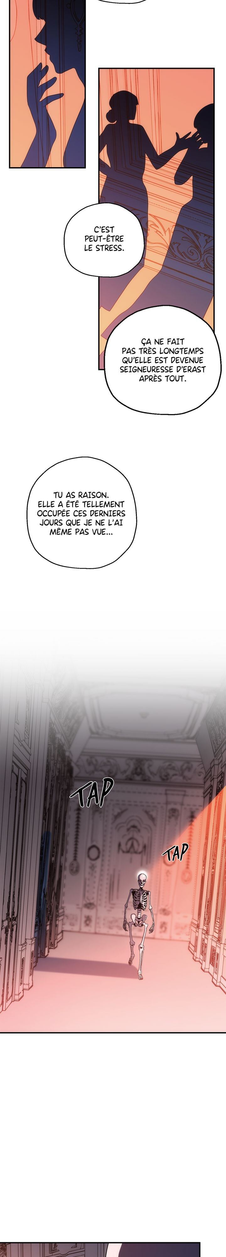 Chapitre 152