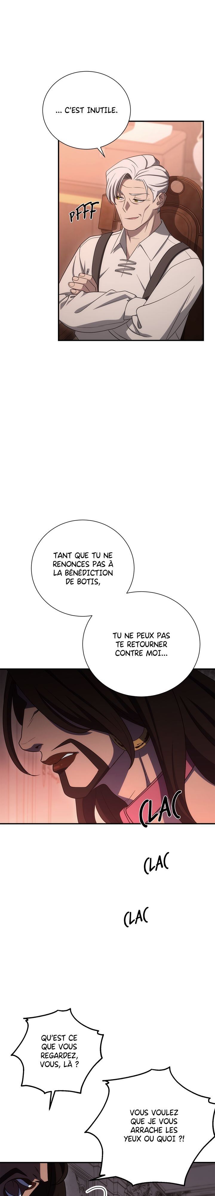 Chapitre 152