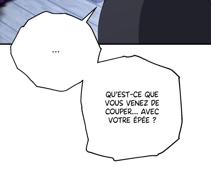 Chapitre 152