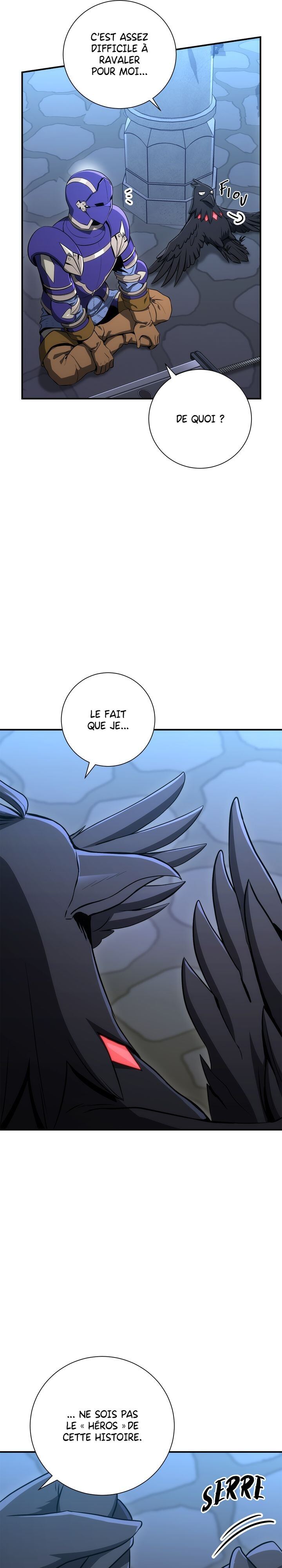 Chapitre 155