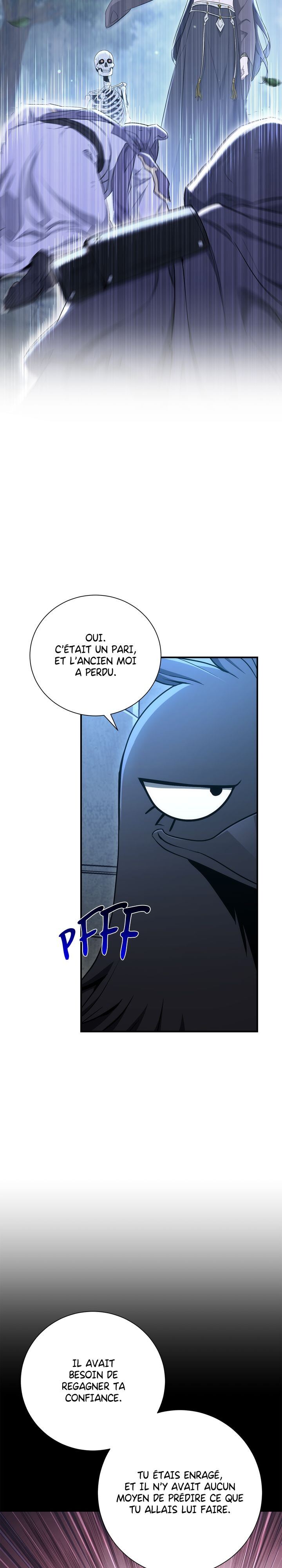 Chapitre 155