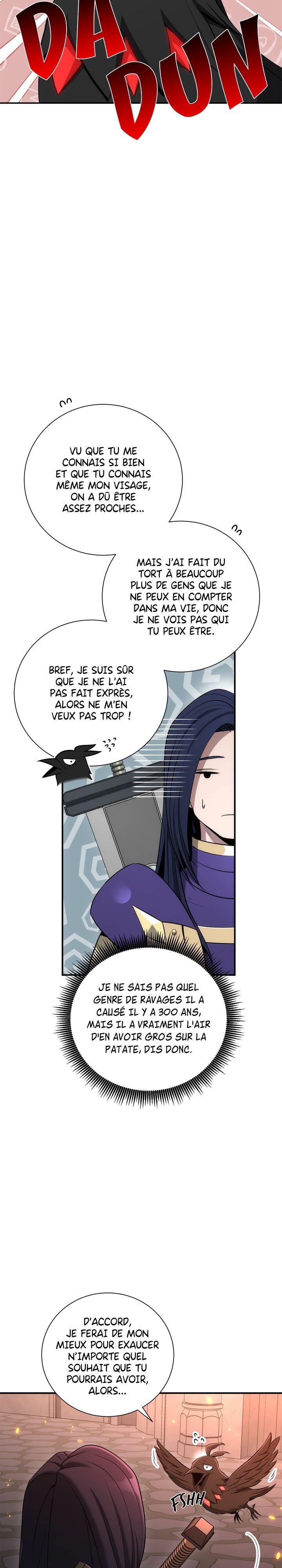 Chapitre 155