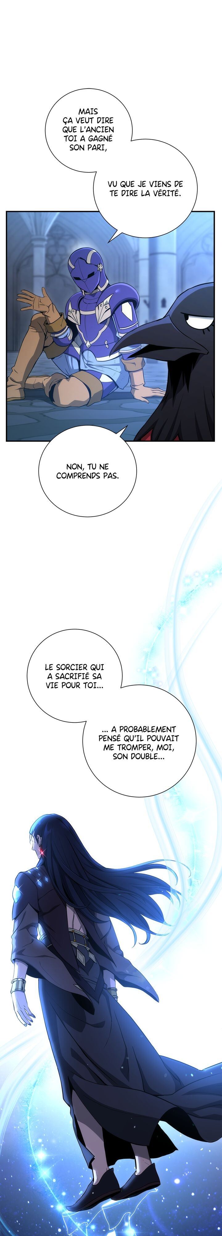 Chapitre 155