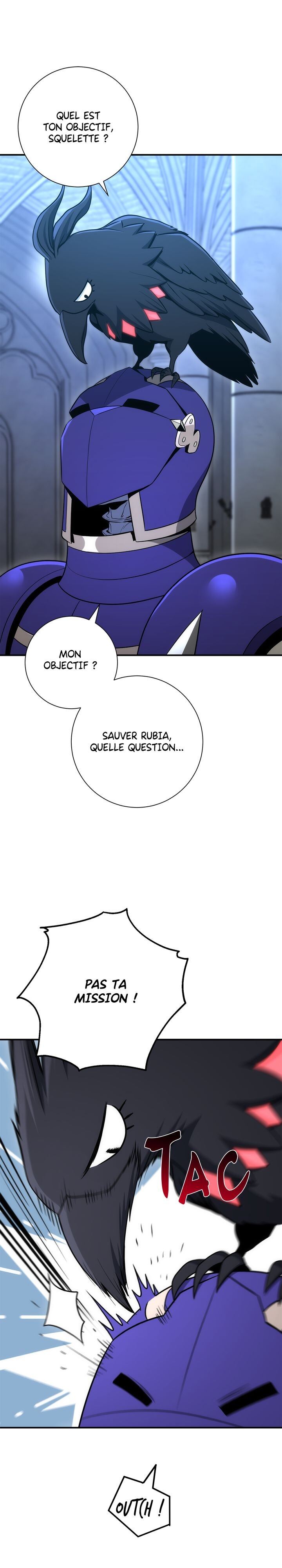 Chapitre 155