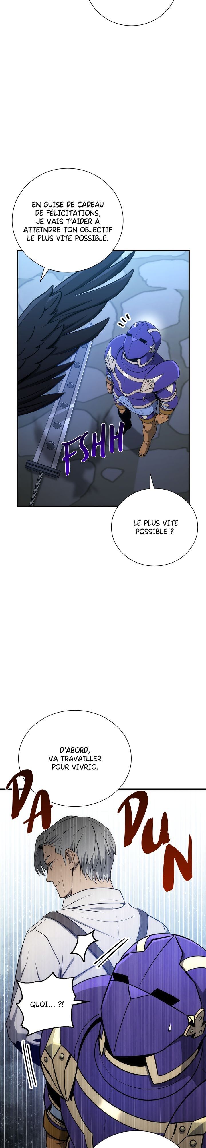 Chapitre 155