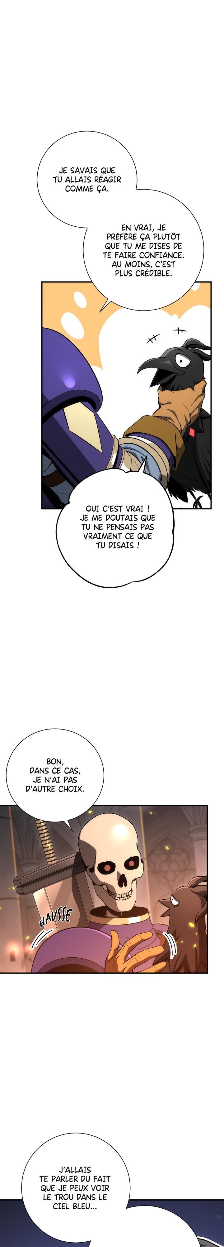 Chapitre 155