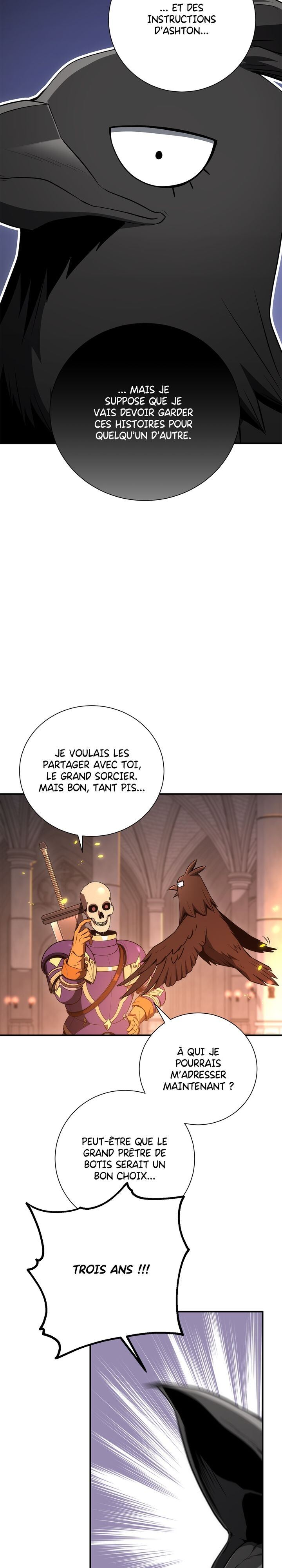 Chapitre 155