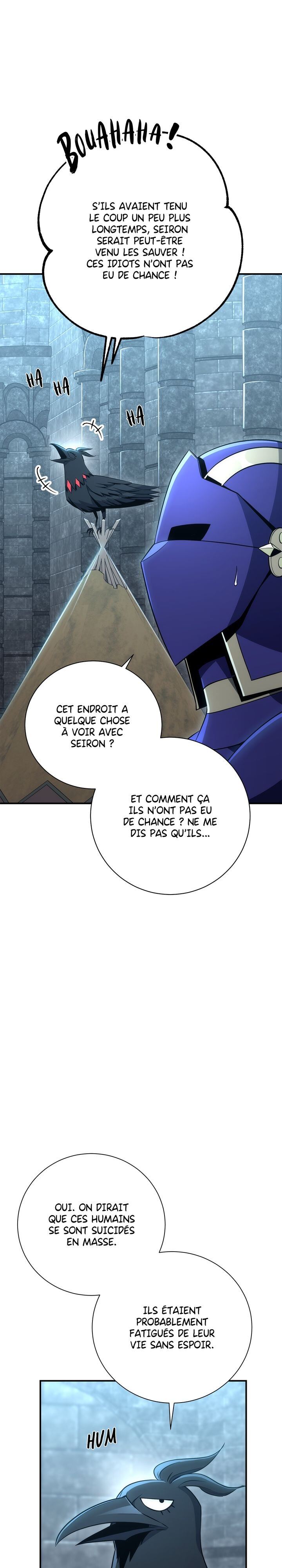 Chapitre 158