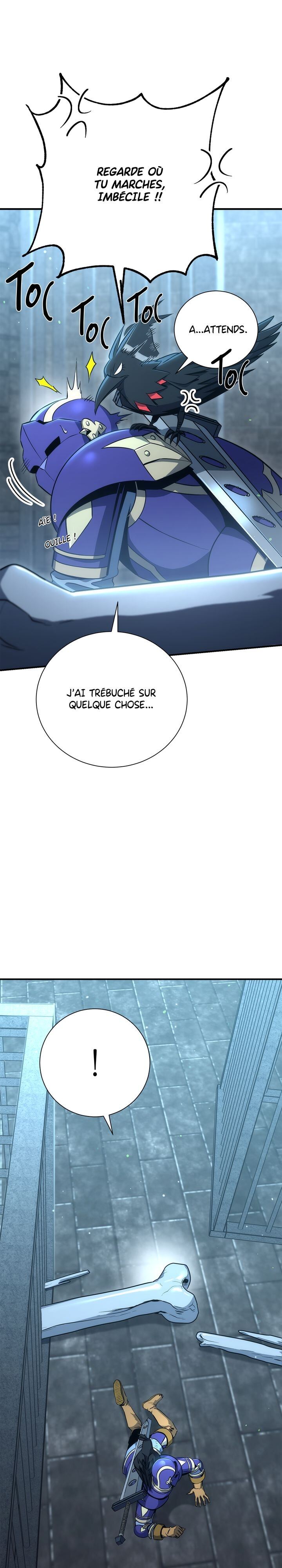 Chapitre 158