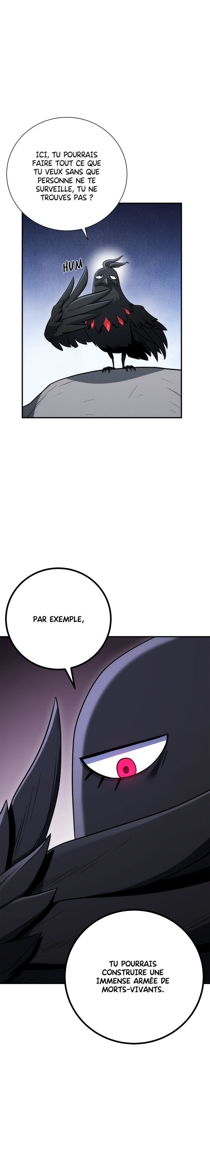 Chapitre 158