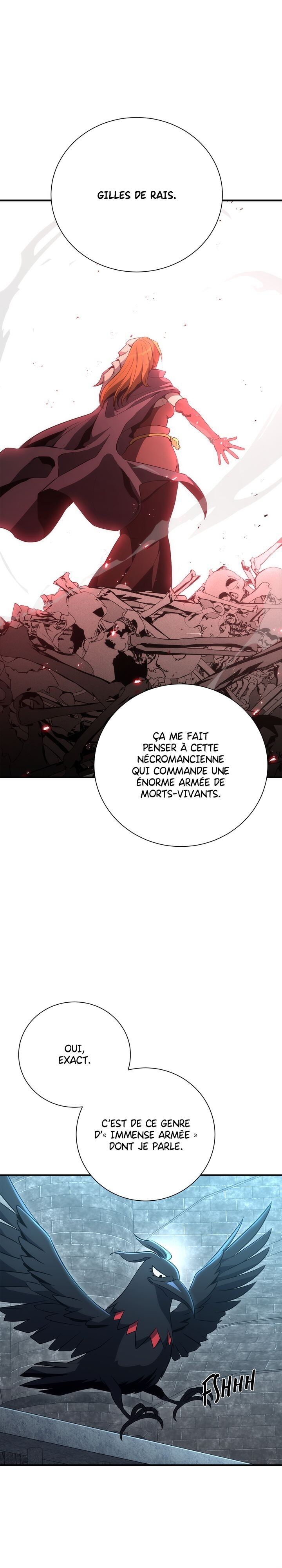 Chapitre 158