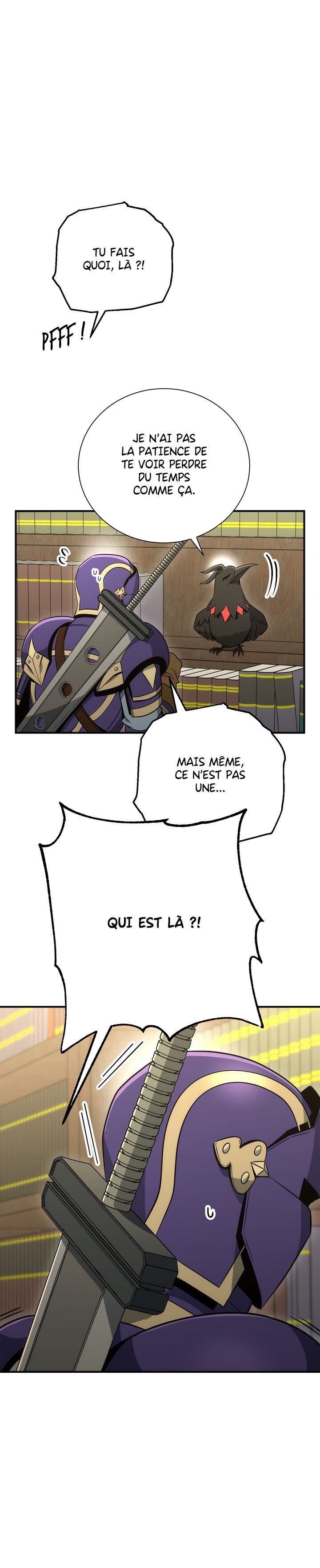 Chapitre 158