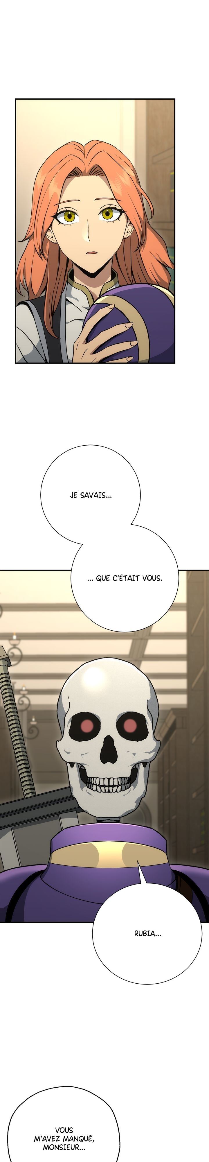 Chapitre 159