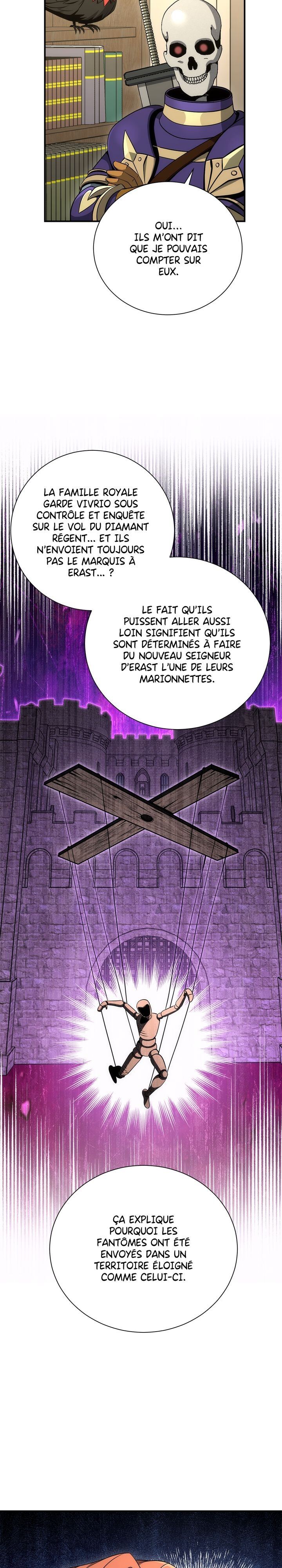 Chapitre 159