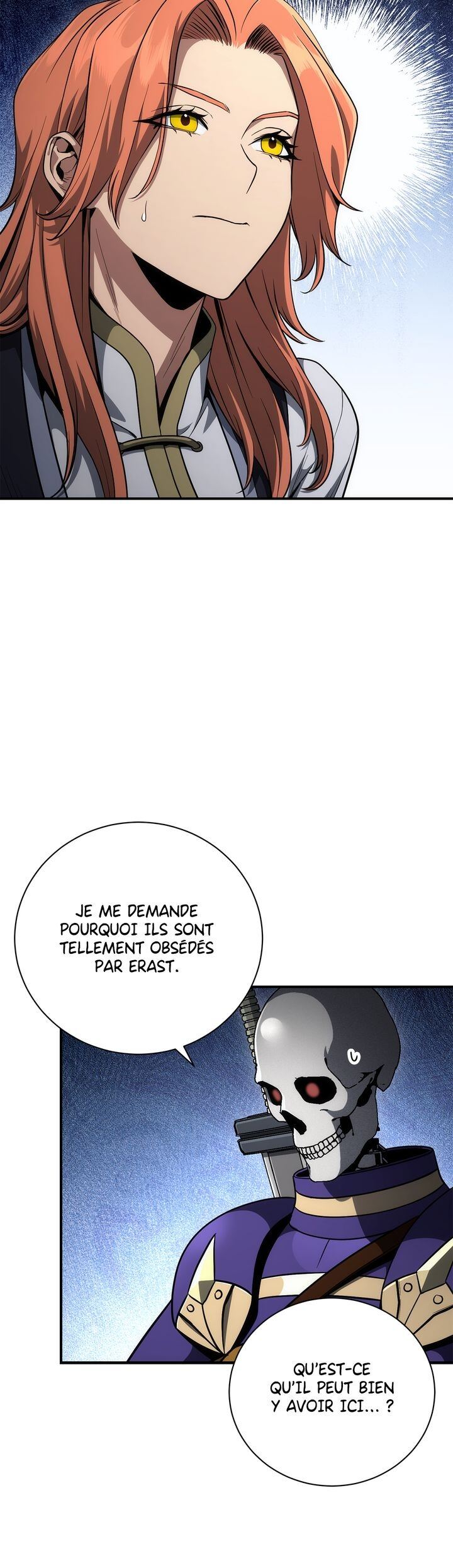 Chapitre 159