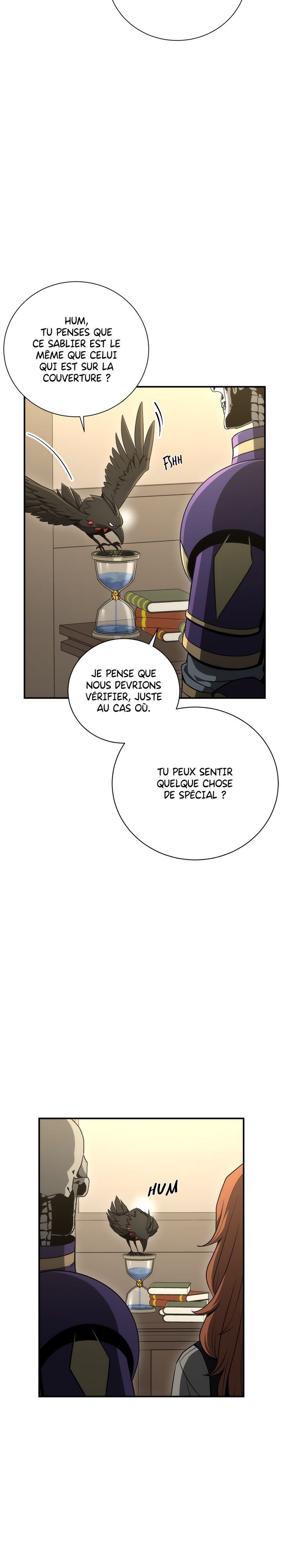 Chapitre 159