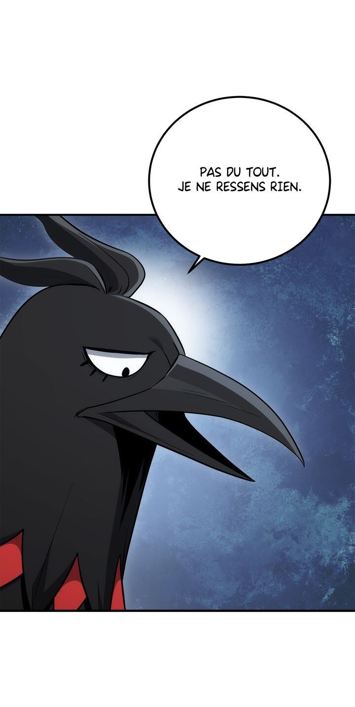 Chapitre 159