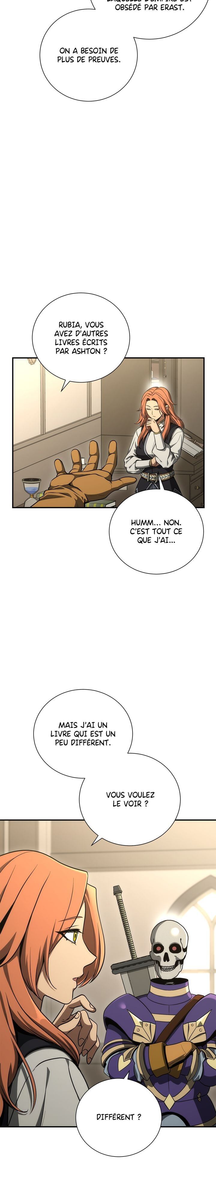 Chapitre 159