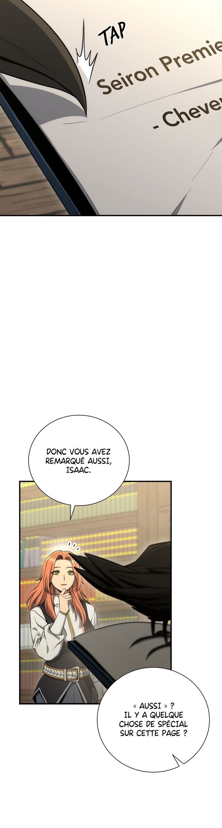 Chapitre 159