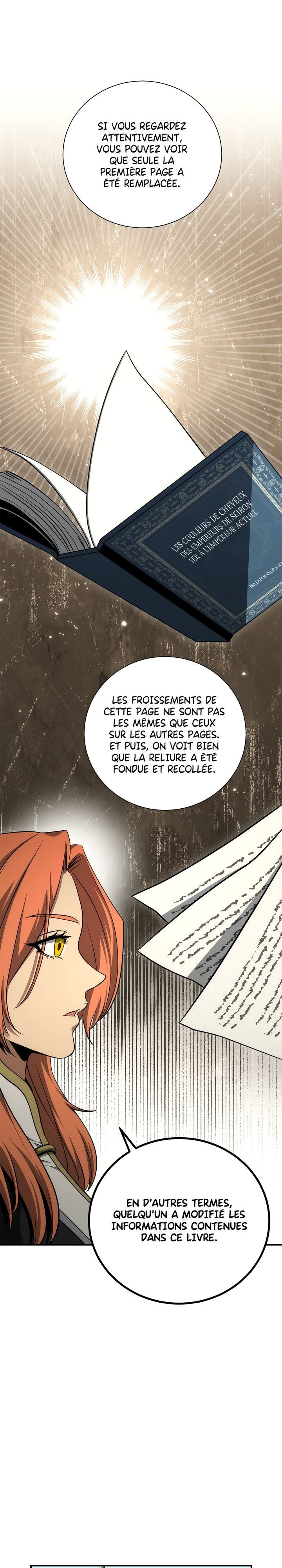 Chapitre 159