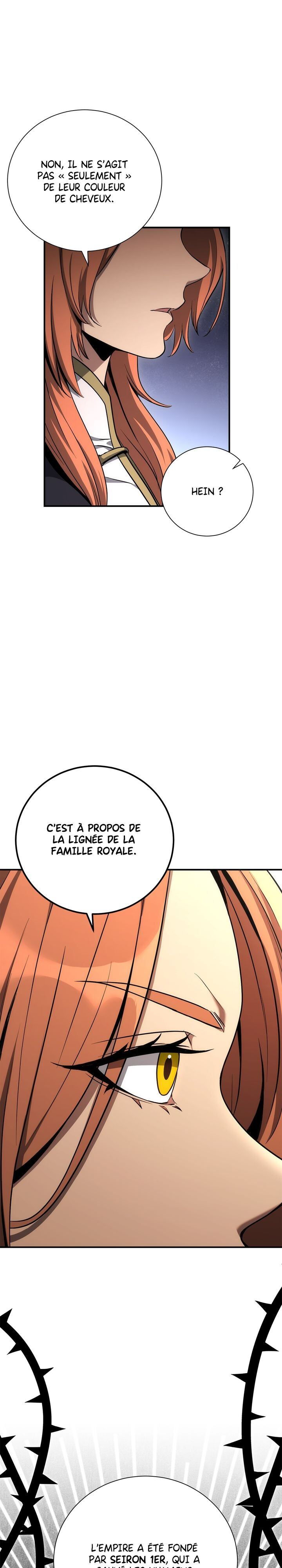 Chapitre 159