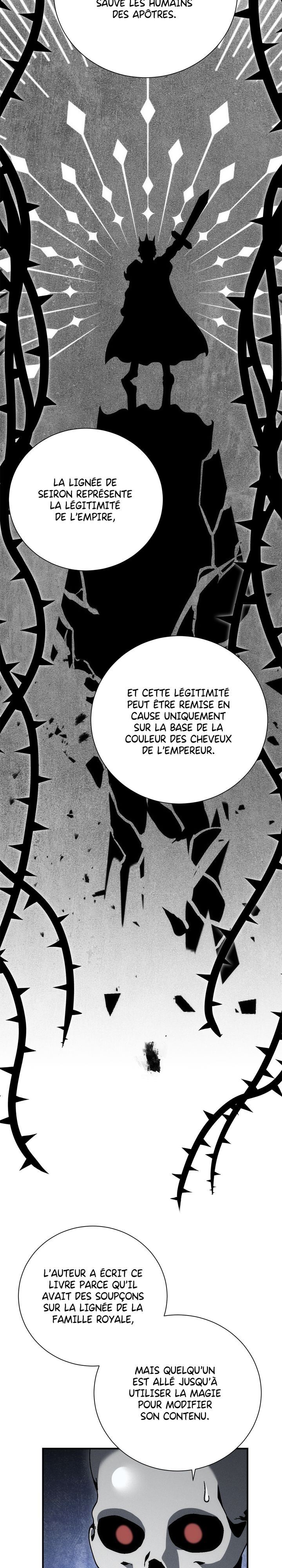 Chapitre 159