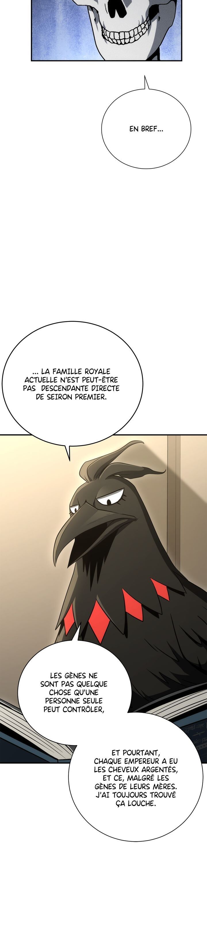 Chapitre 159